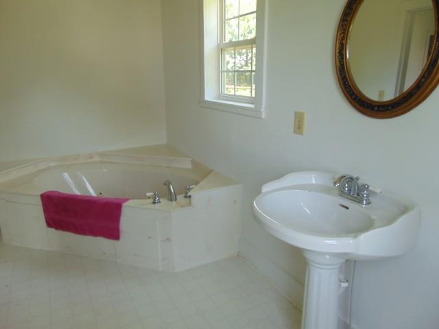 1055 Brewer Road Ethridge, TN 38456 - Photo 11 of 12 Gallery Image 11