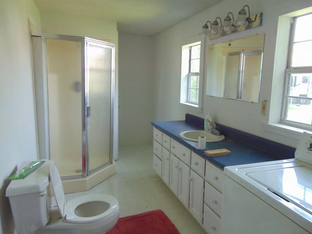 1055 Brewer Road Ethridge, TN 38456 - Photo 12 of 12 Gallery Image 12