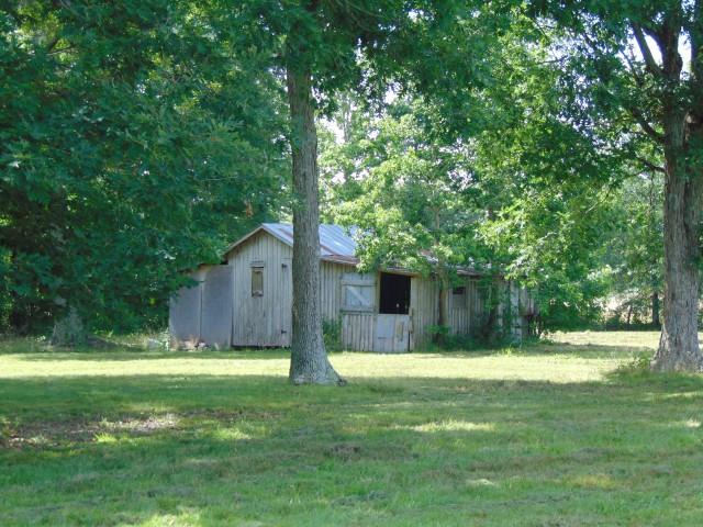 1055 Brewer Road Ethridge, TN 38456 - Photo 8 of 12 Gallery Image 8