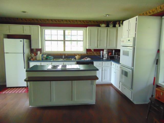 1055 Brewer Road Ethridge, TN 38456 - Photo 10 of 12 Gallery Image 10
