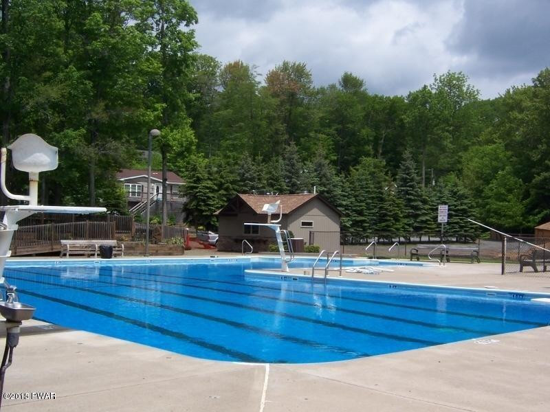 1027 Deer Trail Road Lake Ariel, PA 18436 - Photo 25 of 32 POOL2014