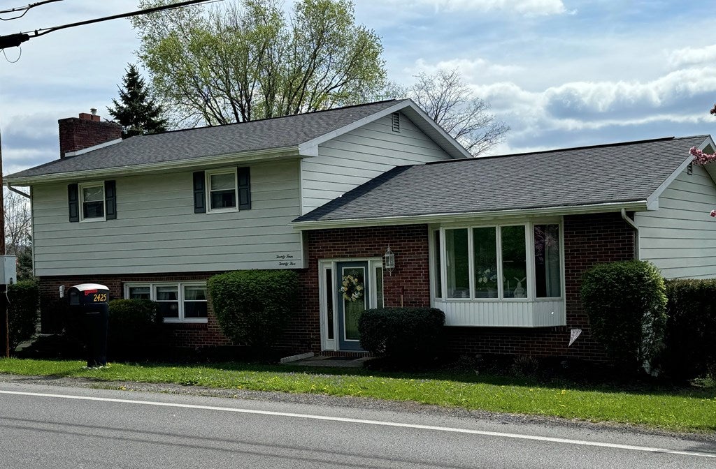 2425 Cold Springs Road Huntingdon, PA 16652 - Photo 2 of 81 Gallery Image 2