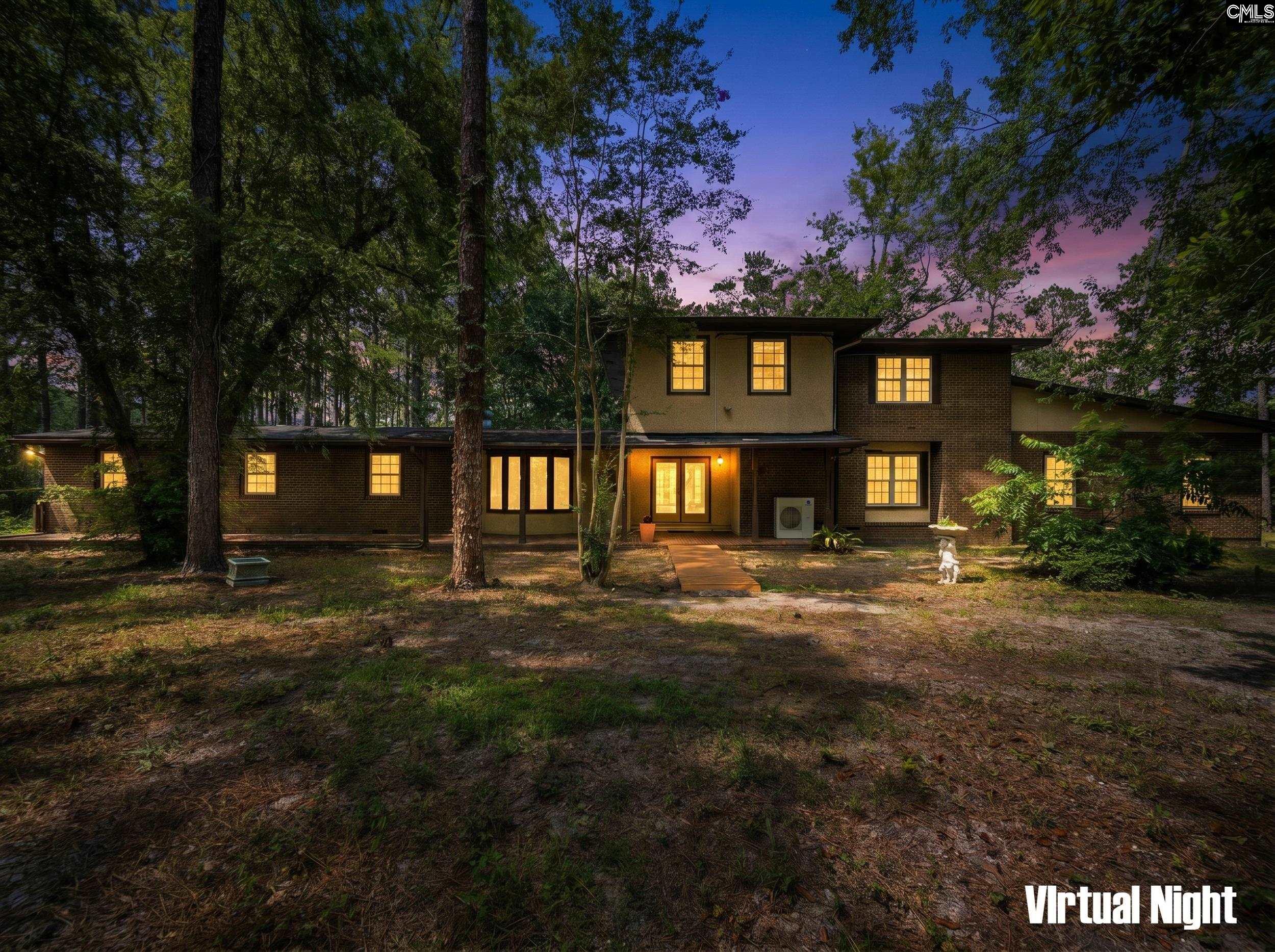947 Ben Franklin Road Gilbert, SC 29054 - Photo 60 of 60