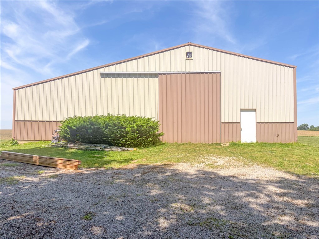 37626 Hunnington Ridge Road Hoopeston, IL 60942 - Photo 44 of 46