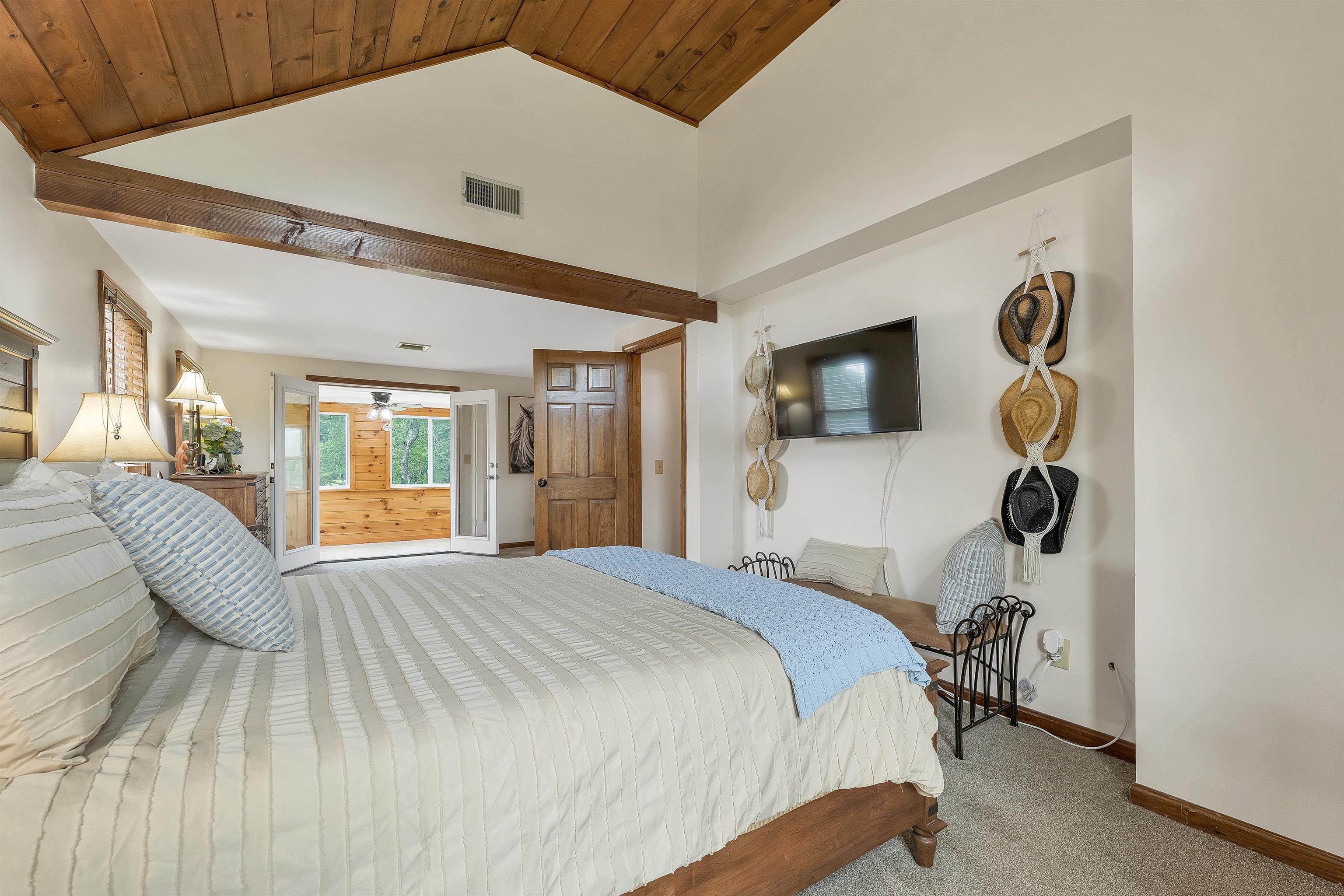 307 East Ricker Road Loudon, NH 03307 - Photo 31 of 59