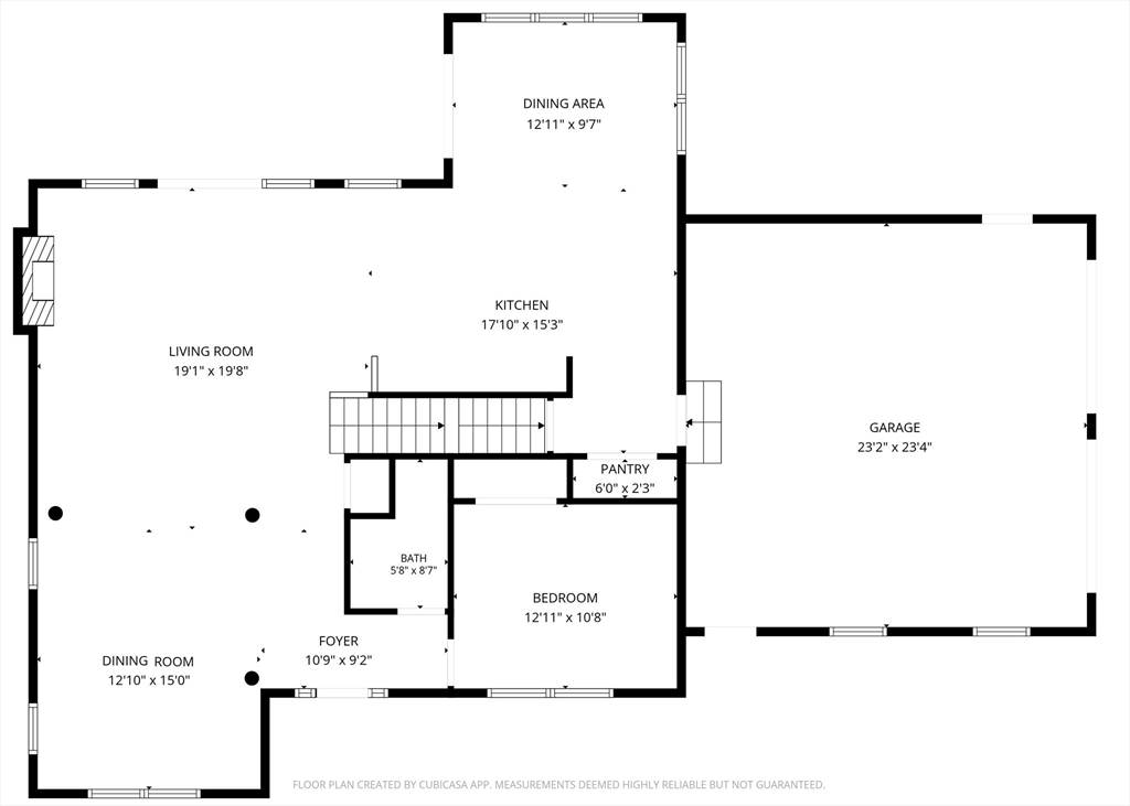 757 Park Hill Road Northampton, MA 01062 - Photo 41 of 42
