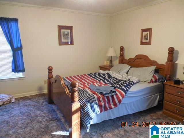 298 5th Street East Fruithurst, AL 36262 - Photo 13 of 31