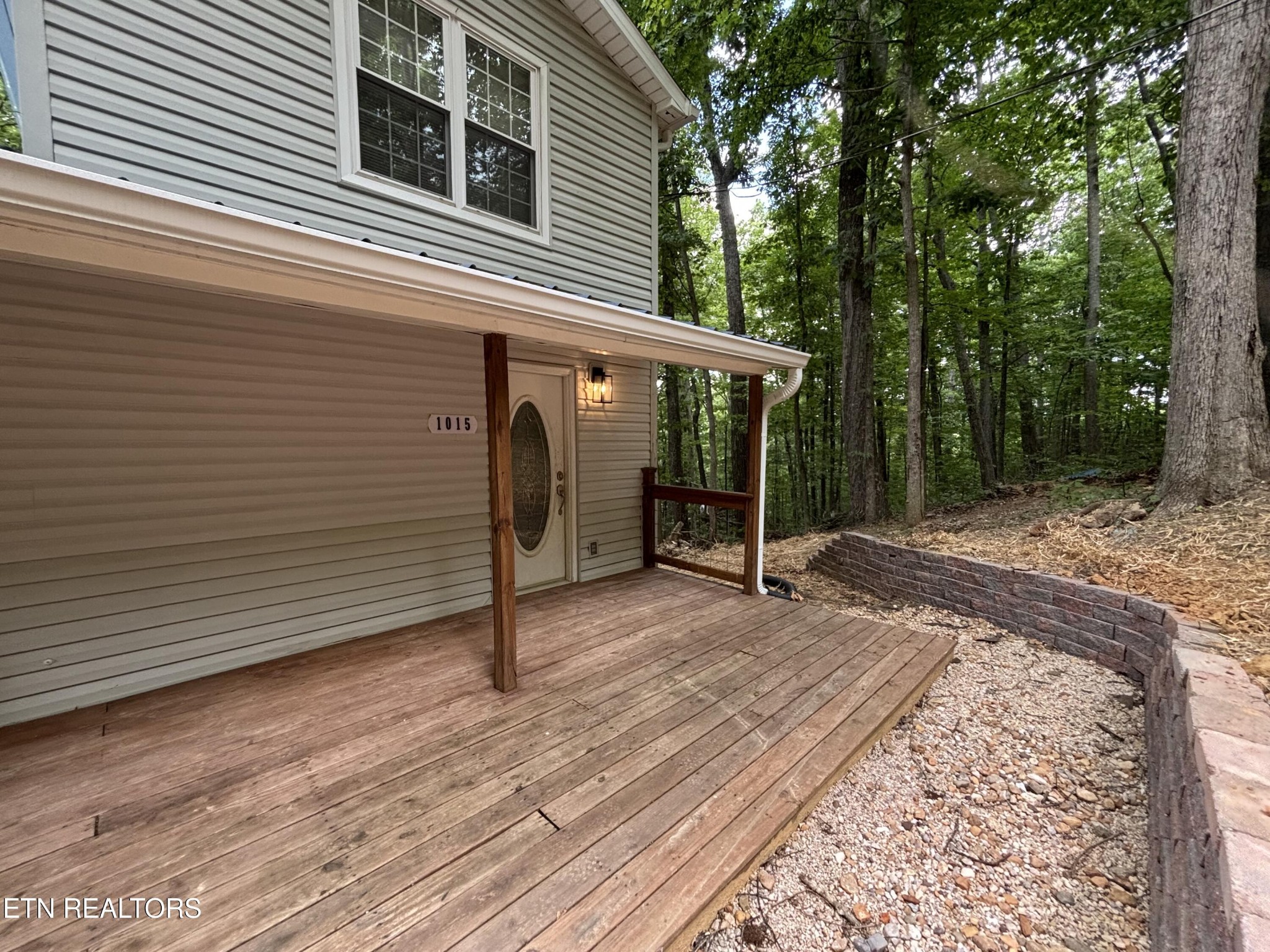 1015 Ruff Grouse Way Seymour, TN 37865 - Photo 46 of 55 Gallery Image 46
