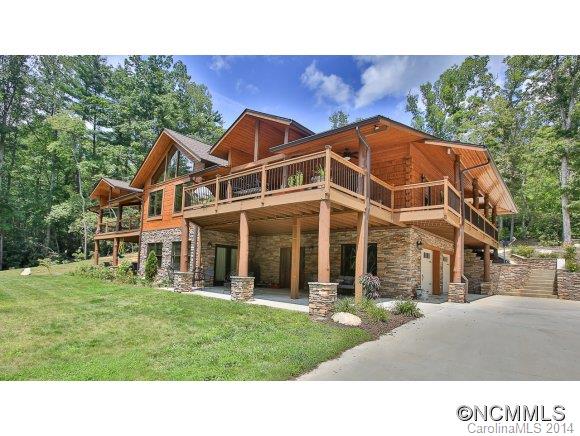 52 Reeds Creek Road Fairview, NC 28730 - Photo 1 of 23 Gallery Image 1