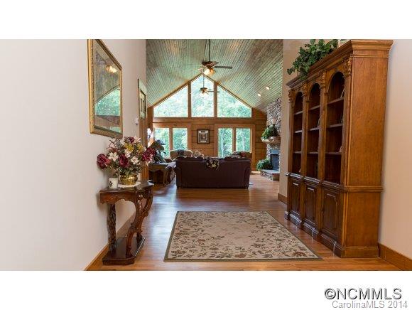 52 Reeds Creek Road Fairview, NC 28730 - Photo 11 of 23 Gallery Image 11