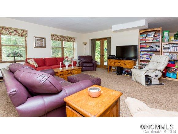 52 Reeds Creek Road Fairview, NC 28730 - Photo 12 of 23 Gallery Image 12