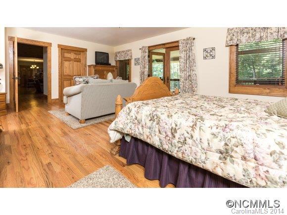 52 Reeds Creek Road Fairview, NC 28730 - Photo 13 of 23 Gallery Image 13