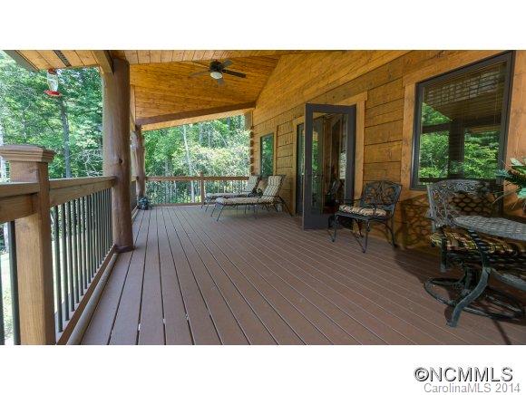 52 Reeds Creek Road Fairview, NC 28730 - Photo 14 of 23 Gallery Image 14