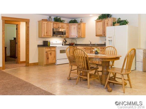 52 Reeds Creek Road Fairview, NC 28730 - Photo 15 of 23 Gallery Image 15