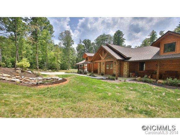 52 Reeds Creek Road Fairview, NC 28730 - Photo 16 of 23 Gallery Image 16