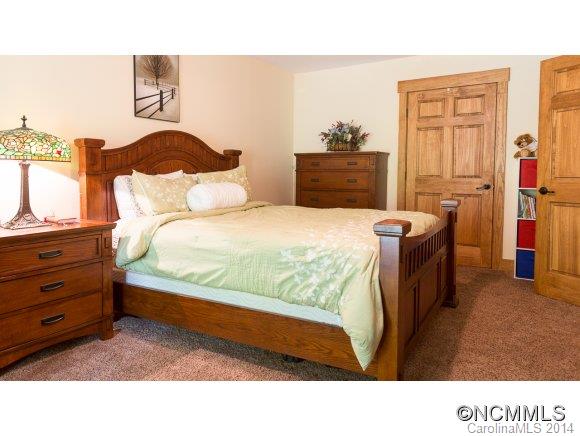 52 Reeds Creek Road Fairview, NC 28730 - Photo 17 of 23 Gallery Image 17