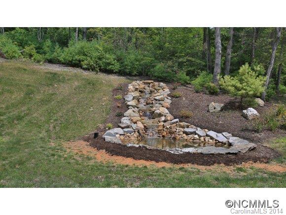 52 Reeds Creek Road Fairview, NC 28730 - Photo 18 of 23 Gallery Image 18