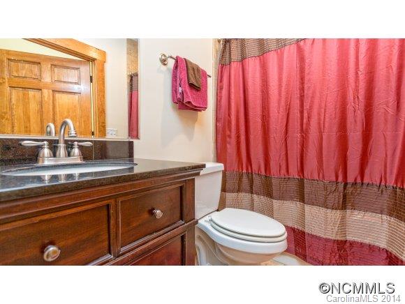 52 Reeds Creek Road Fairview, NC 28730 - Photo 19 of 23 Gallery Image 19