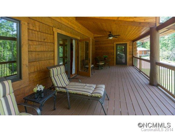 52 Reeds Creek Road Fairview, NC 28730 - Photo 20 of 23 Gallery Image 20