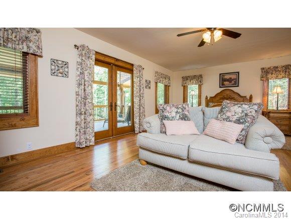 52 Reeds Creek Road Fairview, NC 28730 - Photo 22 of 23 Gallery Image 22