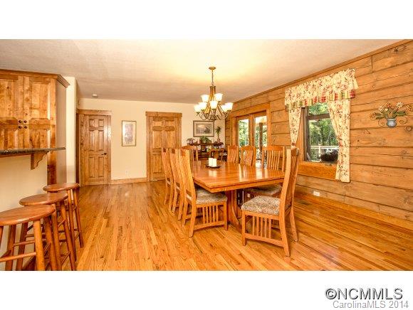 52 Reeds Creek Road Fairview, NC 28730 - Photo 23 of 23 Gallery Image 23