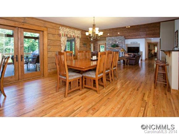 52 Reeds Creek Road Fairview, NC 28730 - Photo 4 of 23 Gallery Image 4