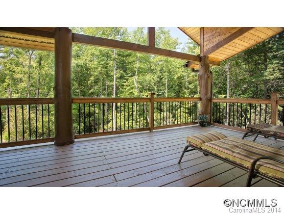 52 Reeds Creek Road Fairview, NC 28730 - Photo 7 of 23 Gallery Image 7