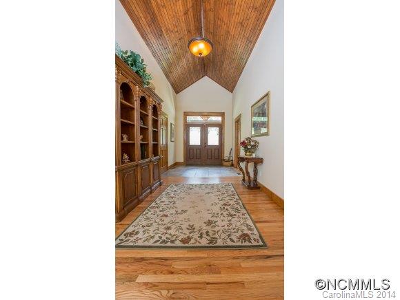 52 Reeds Creek Road Fairview, NC 28730 - Photo 8 of 23 Gallery Image 8
