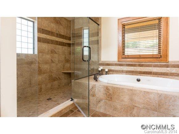 52 Reeds Creek Road Fairview, NC 28730 - Photo 10 of 23 Gallery Image 10