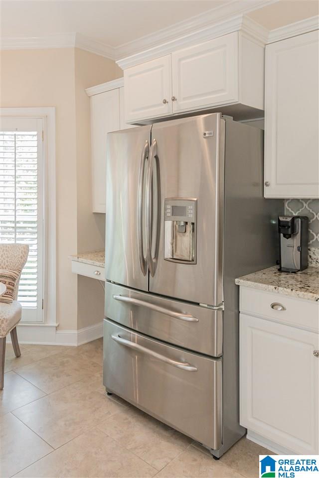 3614 Montclair Road Birmingham, AL 35213 - Photo 8 of 47