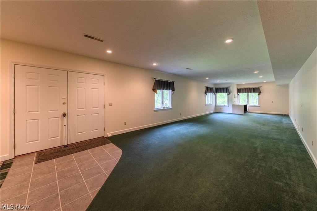 481 Mt Pleasant Road Clinton, OH 44216 - Photo 28 of 35