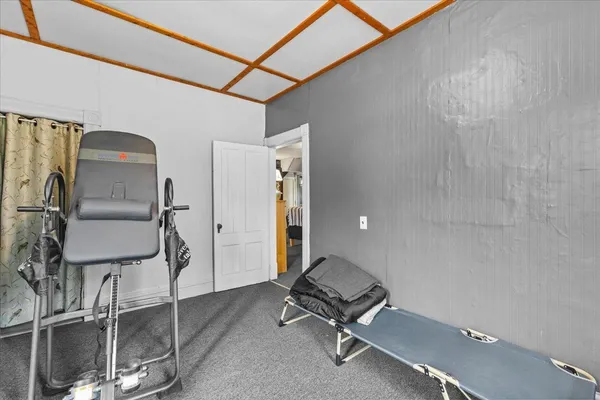 $414,900 | 1499 Shellhouse Mountain Road, Ferrisburgh, VT 05456