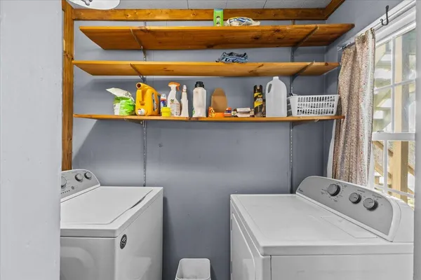 $414,900 | 1499 Shellhouse Mountain Road, Ferrisburgh, VT 05456