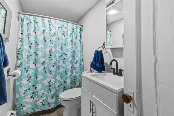 $414,900 | 1499 Shellhouse Mountain Road, Ferrisburgh, VT 05456