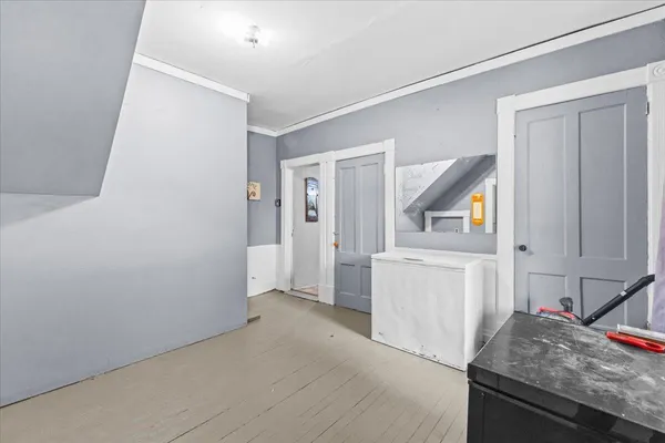 $414,900 | 1499 Shellhouse Mountain Road, Ferrisburgh, VT 05456