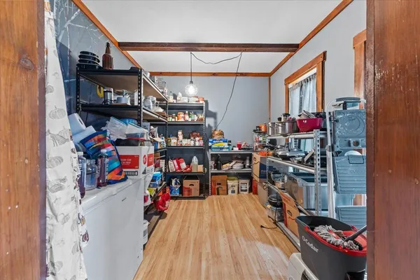 $414,900 | 1499 Shellhouse Mountain Road, Ferrisburgh, VT 05456