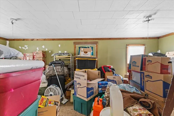 $414,900 | 1499 Shellhouse Mountain Road, Ferrisburgh, VT 05456