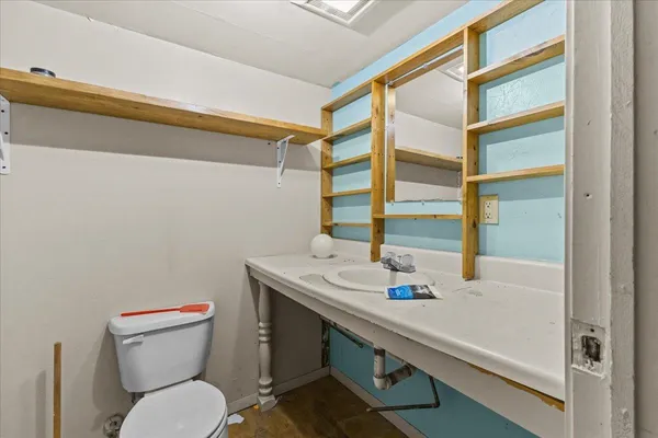 $414,900 | 1499 Shellhouse Mountain Road, Ferrisburgh, VT 05456