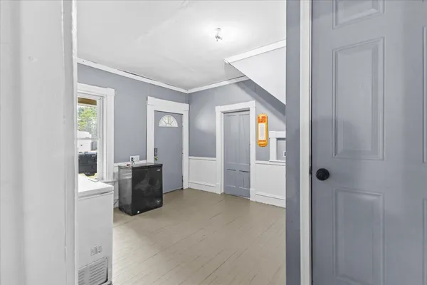 $414,900 | 1499 Shellhouse Mountain Road, Ferrisburgh, VT 05456