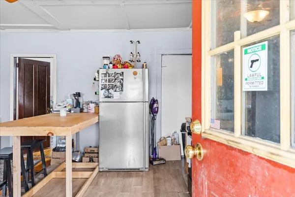 $414,900 | 1499 Shellhouse Mountain Road, Ferrisburgh, VT 05456