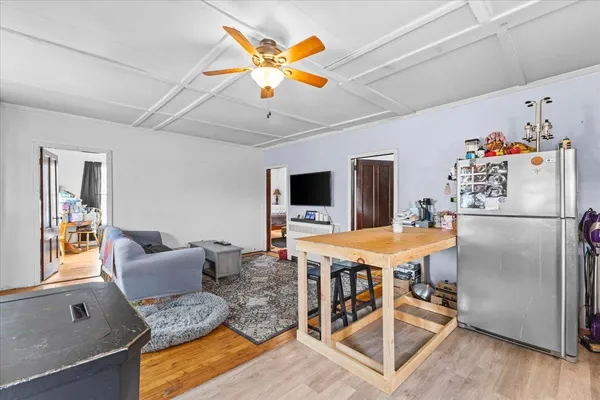 $414,900 | 1499 Shellhouse Mountain Road, Ferrisburgh, VT 05456