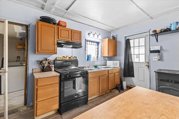 $404,900 | 1499 Shellhouse Mountain Road, Ferrisburgh, VT 05456