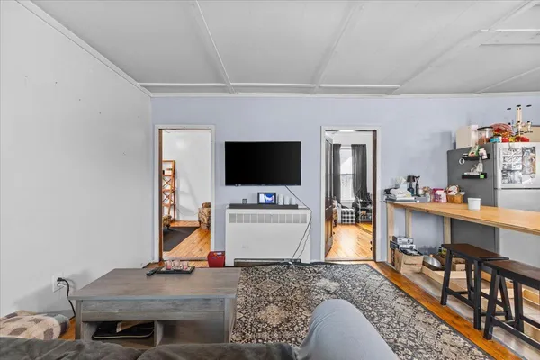 $414,900 | 1499 Shellhouse Mountain Road, Ferrisburgh, VT 05456