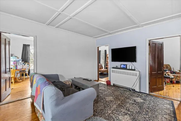 $414,900 | 1499 Shellhouse Mountain Road, Ferrisburgh, VT 05456