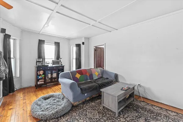 $414,900 | 1499 Shellhouse Mountain Road, Ferrisburgh, VT 05456