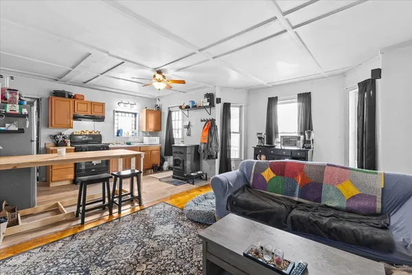 $414,900 | 1499 Shellhouse Mountain Road, Ferrisburgh, VT 05456