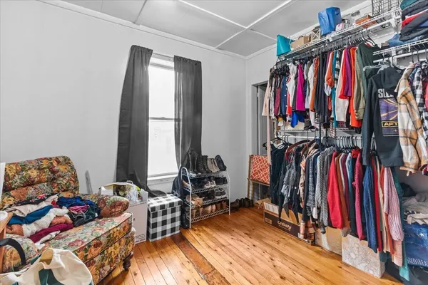 $414,900 | 1499 Shellhouse Mountain Road, Ferrisburgh, VT 05456