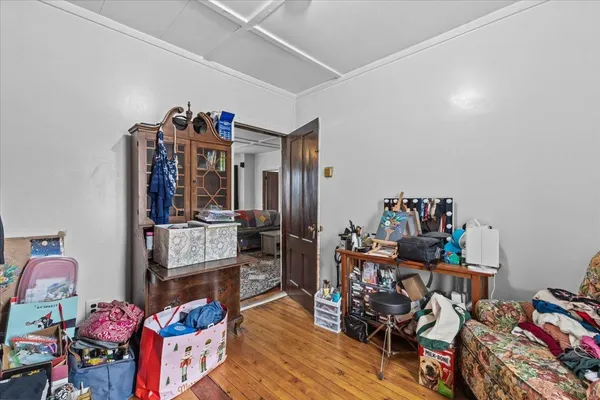 $414,900 | 1499 Shellhouse Mountain Road, Ferrisburgh, VT 05456