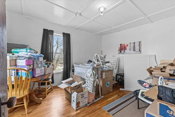 $414,900 | 1499 Shellhouse Mountain Road, Ferrisburgh, VT 05456