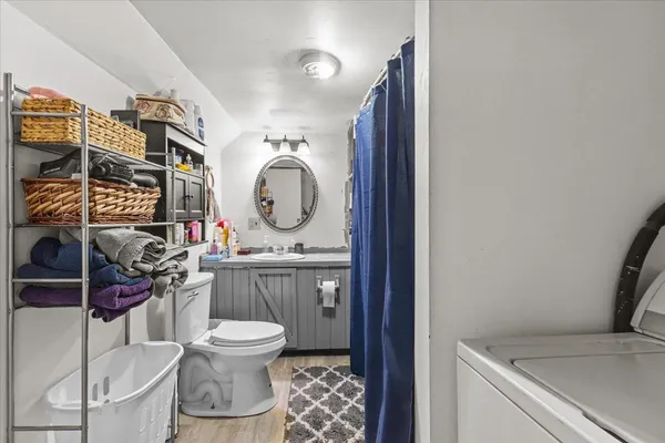 $414,900 | 1499 Shellhouse Mountain Road, Ferrisburgh, VT 05456